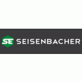 Seisenbacher GmbH