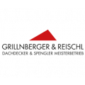 Grillnberger & Reischl GmbH
