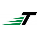 Trost GmbH