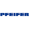 Logo Pfeifer Seil- und Hebetechnik GmbH