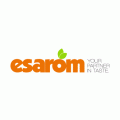 esarom gmbh