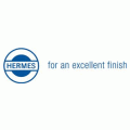 Hermes Schleifmittel Ges.m.b.H.