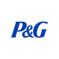 P&G Health Austria GmbH & Co. OG