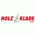 Holz Klade GmbH