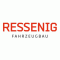 RESSENIG Fahrzeugbau GmbH