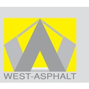 WEST-ASPHALT Straßenbaugesellschaft m.b.H.