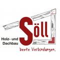 SÖLLRADL GmbH