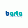 Franz Barta GmbH