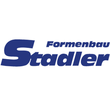 Stadler Formenbau GmbH