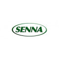 Senna Nahrungsmittel GmbH & Co KG