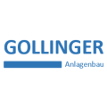 Gollinger Gesellschaft m.b.H.