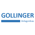 Logo Gollinger Gesellschaft m.b.H.