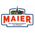 Logo Franz Maier