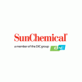 Logo Sun Chemical AG