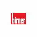 Birner GesmbH