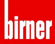Logo Birner GesmbH