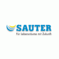 Sauter Mess- und Regeltechnik GmbH