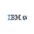IBM Österreich Internationale Büromaschinen GesmbH