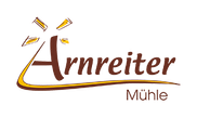 Logo Arnreiter Mühle GmbH