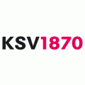 KSV1870 Holding AG