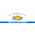 Alternativ Installationen GmbH