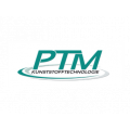 PTM Kunststofftechnologie GmbH