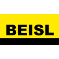 Logo BEISL Spenglerei und Bedachung GmbH