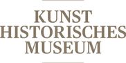 Logo KHM-Museumsverband