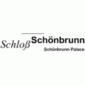 Schloß Schönbrunn Kultur- u BetriebsgesmbH