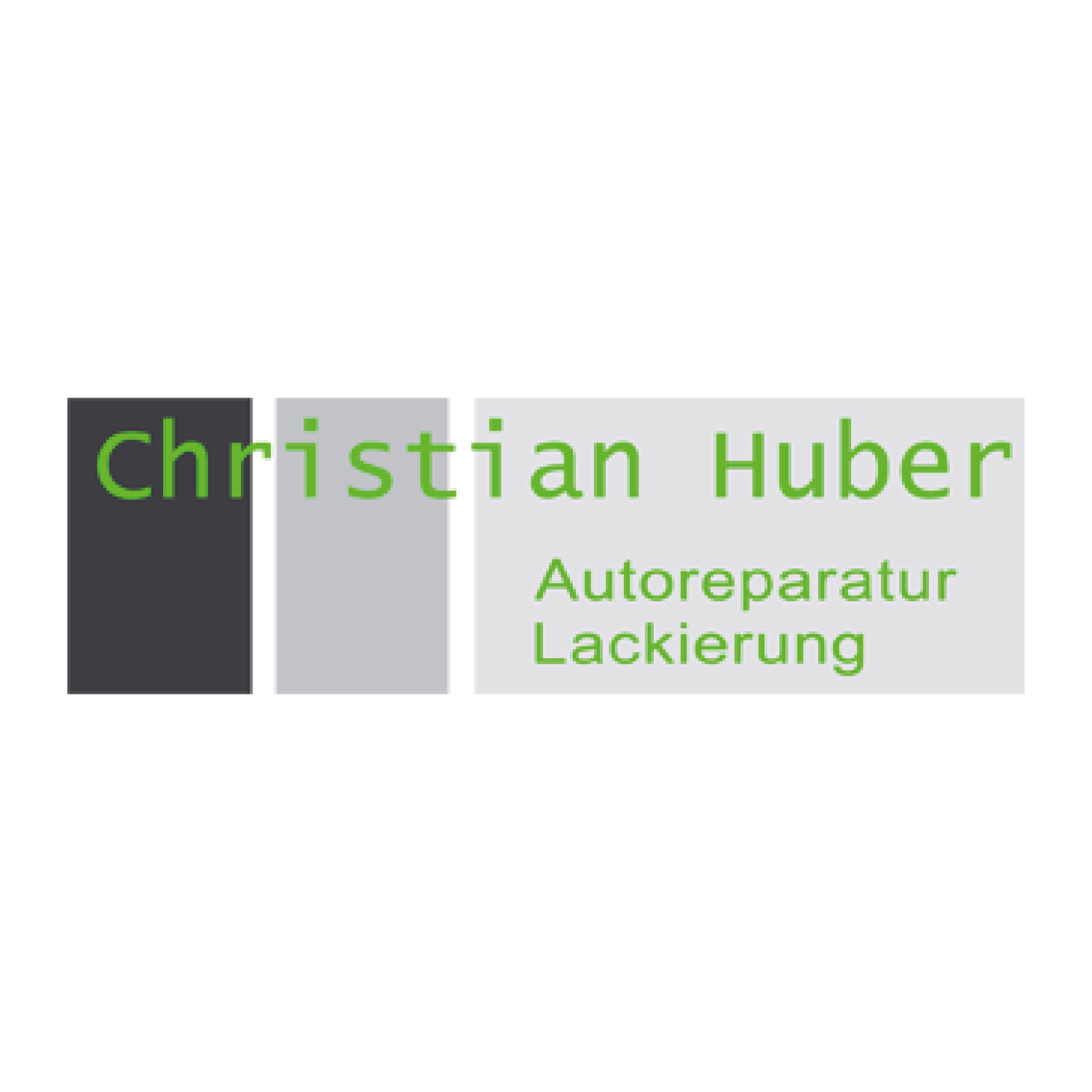Christian Huber Karosseriefachbetrieb GmbH