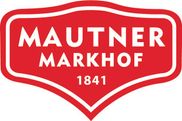 Logo Mautner Markhof Feinkost GmbH