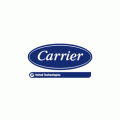 Carrier Kältetechnik Austria GmbH