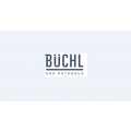 Logo Büchl GesmbH