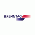 Brenntag Austria GmbH