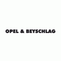Opel & Beyschlag GmbH
