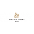 Grand Hotel Wien, Grand Hotel GmbH