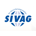 Logo SIVAG Sicherheit in Versicherungsangelegenheiten GesmbH