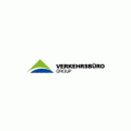 Logo Österreichisches Verkehrsbüro Aktiengesellschaft