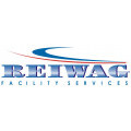 Logo REIWAG Facility Services GmbH