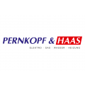 Pernkopf & Haas Gesellschaft mbH