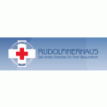 Rudolfinerhaus Privatklinik GmbH
