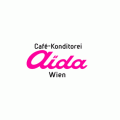 Aida Prousek & Co Chocolaterie u Großkonditorei