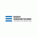 BABAK Gebäudetechnik GmbH
