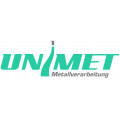 UNIMET Metallverarbeitung GmbH & Co KG