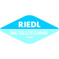 Riedl Metalltechnik GmbH