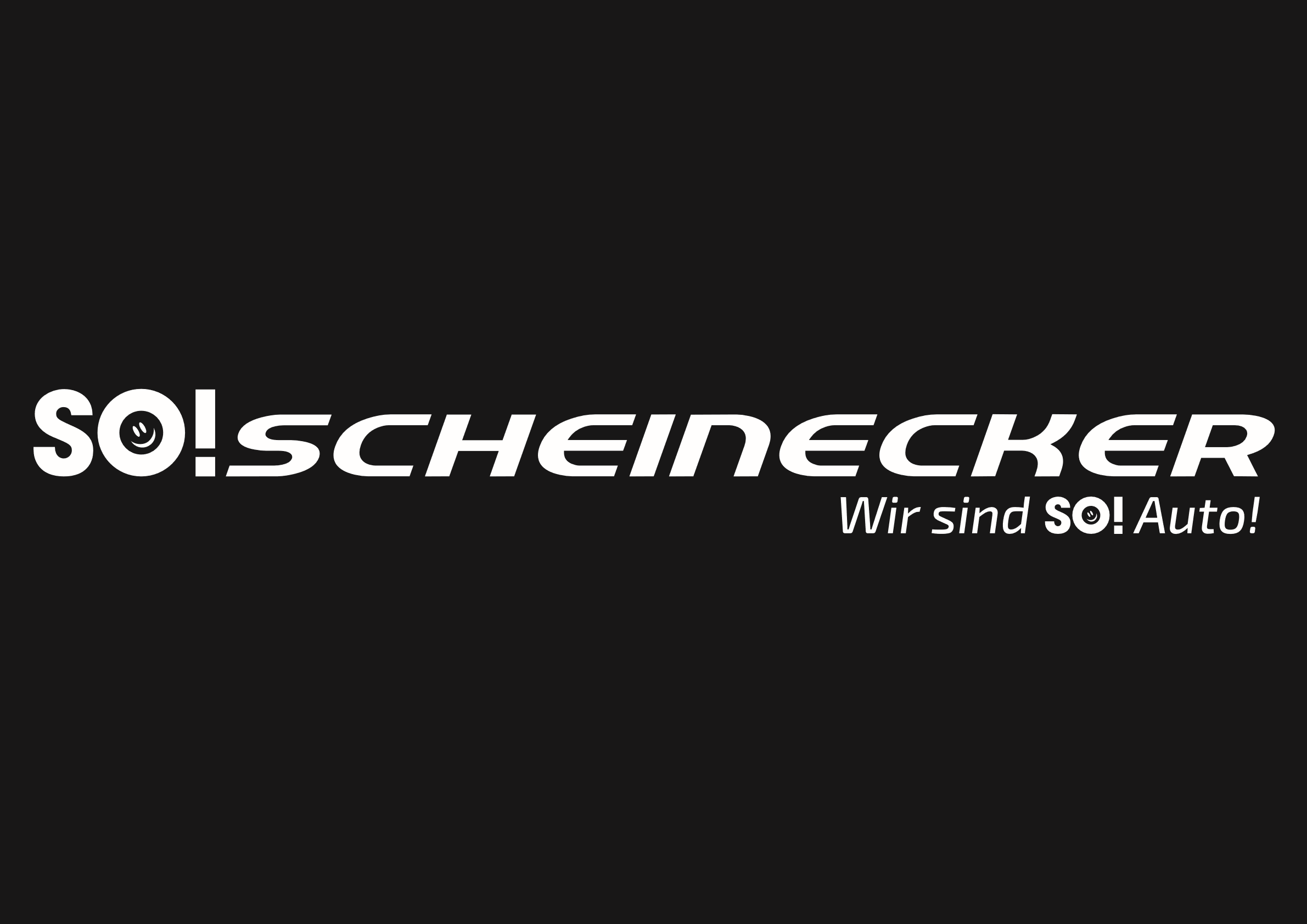M. Scheinecker Gesellschaft m.b.H.