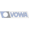 VOWA CNC-Metall- und Kunststoffbearbeitung GmbH