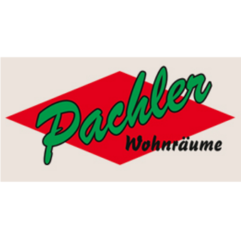 Logo Pachler Wohnräume GmbH