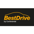 Logo BestDrive Austria GmbH