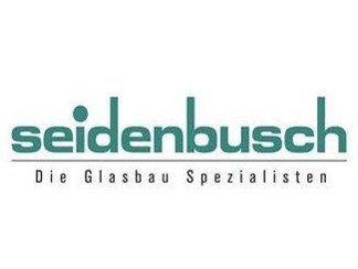 Seidenbusch GmbH & Co.KG